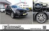 Kia Sorento 2.2 CRDi DCT8 AWD Spirit Premium| HUD |  - Kia Sorento Spirit Premium Gebrauchtwagen