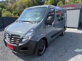 Opel Movano C 2.2 Kasten  L3H2 3,5t Edition KLIMA/PDC - Opel Movano: 2.5