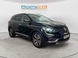 Renault Koleos Initiale Paris 4x4 BLUE AUTOMATIK NAV LED - gebrauchte Renault Pickups