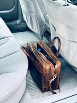 Mercedes-Benz 420 SEL - Mercedes-Benz 420 Gebrauchtwagen