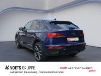 Audi Q5 - Vorschau Bild 3