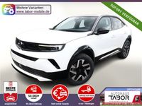Opel Mokka - Vorschau Bild 1