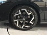Volkswagen Passat Variant 2.0 TDI Elegance*Sport-Paket*AHK*