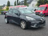 Renault Clio IV Life - Renault Clio Life