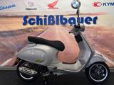 Vespa Primavera Tech 50 *SONDERPREIS* - VESPA PRIMAVERA TECH 50