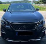 Peugeot 5008 PureTech 180 EAT8 GT-Line - Peugeot 5008 in Augsburg