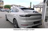 Porsche Cayenne E-Hybrid Platinum Edition*ACC*LUFT*PANO* - gebrauchte Porsche Cayenne aus dem Jahr 2023