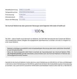 Hyundai IONIQ 5 72,6 kWh UNIQ RELAX-PAKET/360°/HuD/BOSE - Hyundai IONIQ SUV