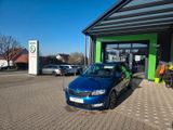 Skoda Rapid Spaceback Drive - Skoda in Regensburg