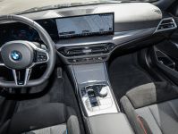 BMW 318 - Vorschau Bild 15
