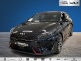 Kia ProCeed GT 1.6T DCT7 / Komfort-Paket