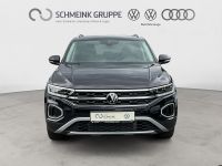Volkswagen T-Roc - Vorschau Bild 8