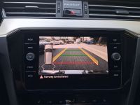 Volkswagen Passat Variant - Vorschau Bild 13