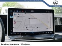 Volkswagen Tiguan - Vorschau Bild 15