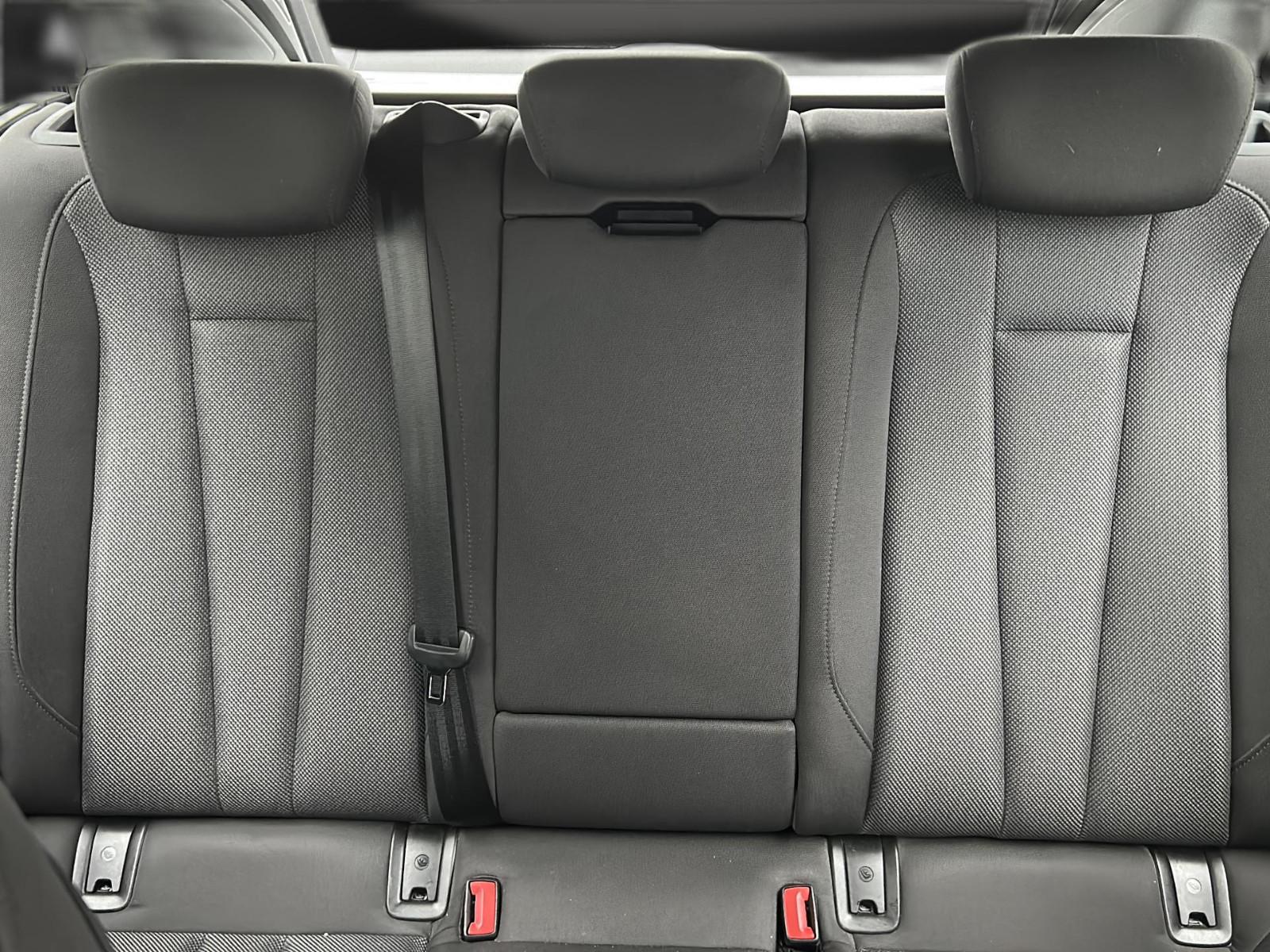 Audi A4 204ps advanced Pano*Virtual*ACC*LED*DAB*17, миниатюра 18