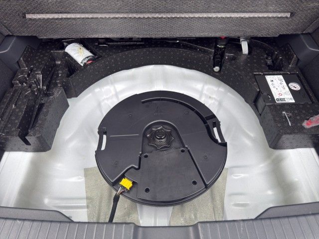 T-Roc Style 1.0 TSI NAVI+LED+AHK+STHZ+KAMERA+