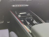 Audi Q3 - Vorschau Bild 15