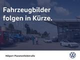 Volkswagen T7 Multivan 2.0 LIFE lang AHK CAM E-KLAPPE NAVI - Volkswagen T7 Multivan in Dortmund