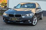 BMW 330 d xDrive Limo. Head up Display,Keyless GO, M - BMW 330 aus 2013 mit Diesel-Antrieb: Limousine