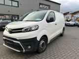 Toyota Proace L1 Kasten Meister - Toyota Proace (Verso) Meister Gebrauchtwagen