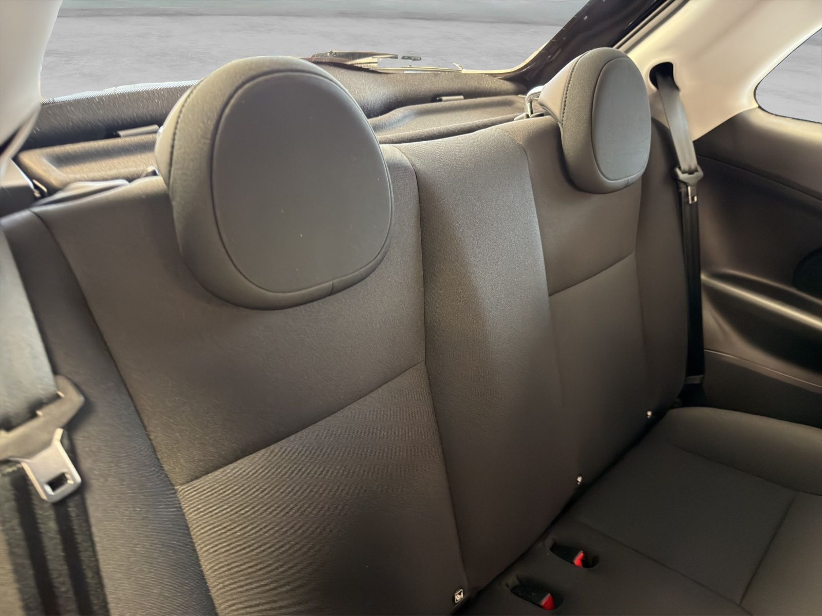 Fiat 500e - Bild 7