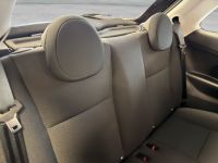 Fiat 500e - Vorschau Bild 7