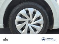 Volkswagen Polo - Vorschau Bild 6