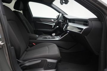 Audi A6 - 7