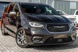 Chrysler Pacifica Hybrid Pinnacle/ACC/Pano/360*Navi/VOLL - Chrysler Pacifica aus 2021