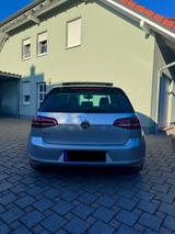 Volkswagen 2016 VW Golf GTI German Spec - Volkswagen Golf: GTI 20