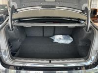 BMW 330 - Vorschau Bild 5