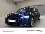 Audi S5 Sportback 3.0 TDI quattro (M-H) S-line AHK LM - Audi S5 in Duisburg