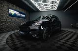Porsche Cayenne S 4.2 V8 Sport Design *Pano*Airmatic*LED - Porsche Cayenne Gebrauchtwagen in Leipzig