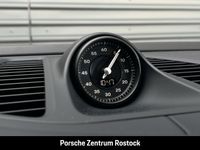 Porsche Macan - Vorschau Bild 26