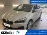 BMW 225xe Active Tourer + 2Jahre-BPS.-GARANTIE - BMW 225 Active Tourer aus 2019