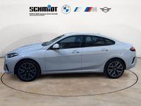 BMW 220 Gran Coupé - Vorschau Bild 3
