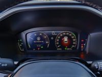 Honda CR-V - Vorschau Bild 26