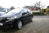 Honda Jazz 1.3 i-VTEC Trend Trend - Honda Jazz Trend mit Benzin-Antrieb