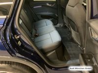 Audi Q4 e-tron - Vorschau Bild 12