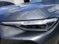 Audi SQ5 - Vorschau Bild 8