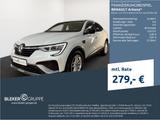 Renault ARKANA 1.6 E-TECH Hybrid 145 R.S. Line (EURO 6d - Renault Arkana