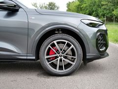 Audi Q5 – 14 / 35