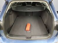Volkswagen Golf - Vorschau Bild 6