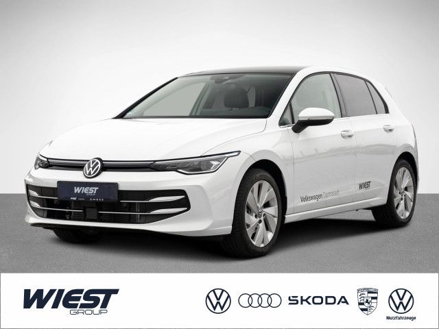 Volkswagen Golf Style 1.5 eTSI DSG *RKF*Navi*SHZ