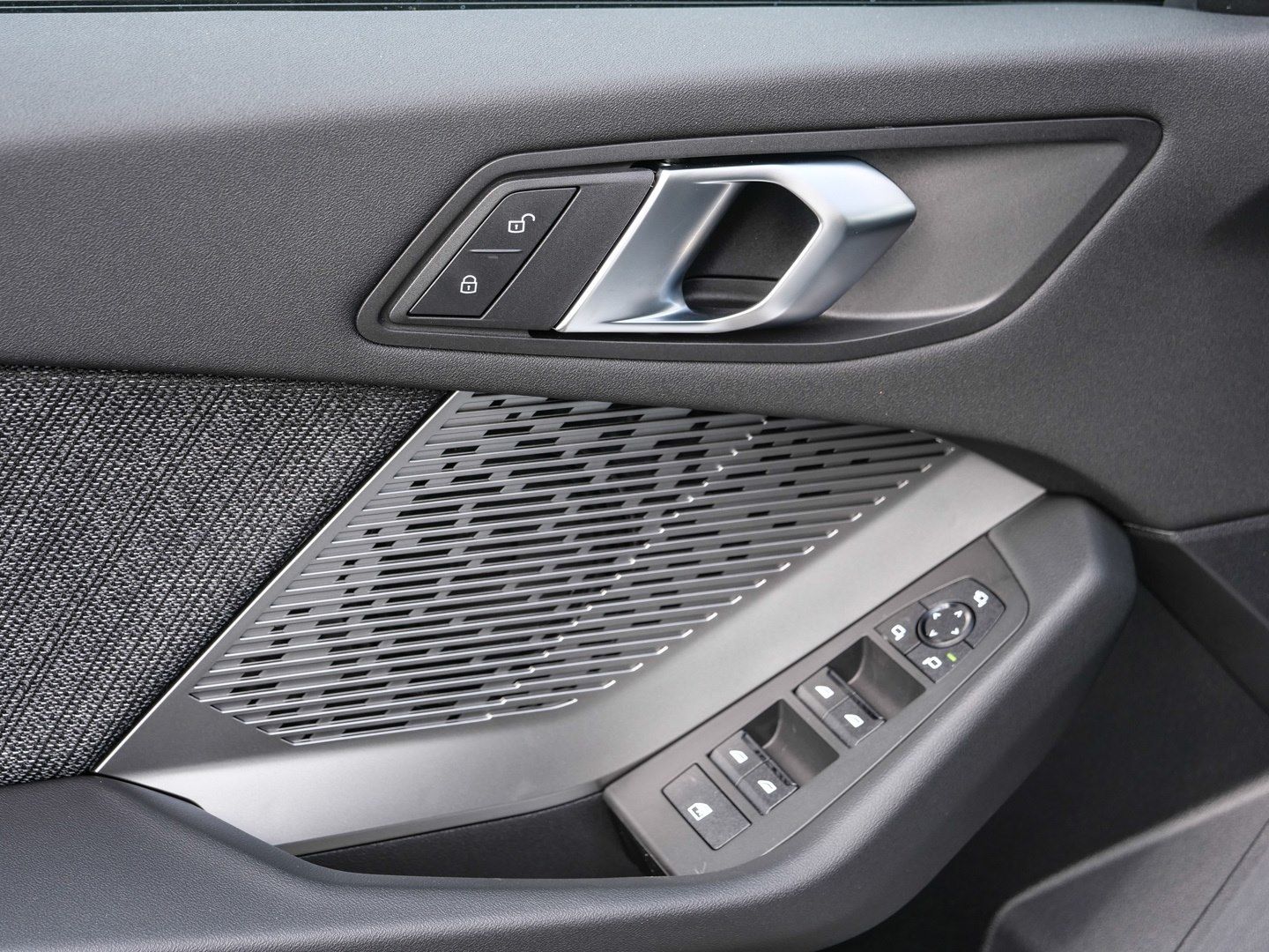 BMW 120 - Bild 23