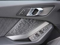 BMW 120 - Vorschau Bild 23