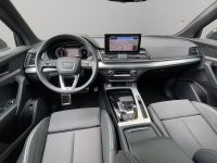 Audi Q5 - Vorschau Bild 17