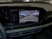 Audi A5 - Vorschau Bild 21