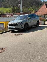 Skoda Kodiaq 2.0 TDI 142 kW DSG 4x4 Selection Sele...