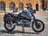 BMW R 1100 GS - BMW GS 1100